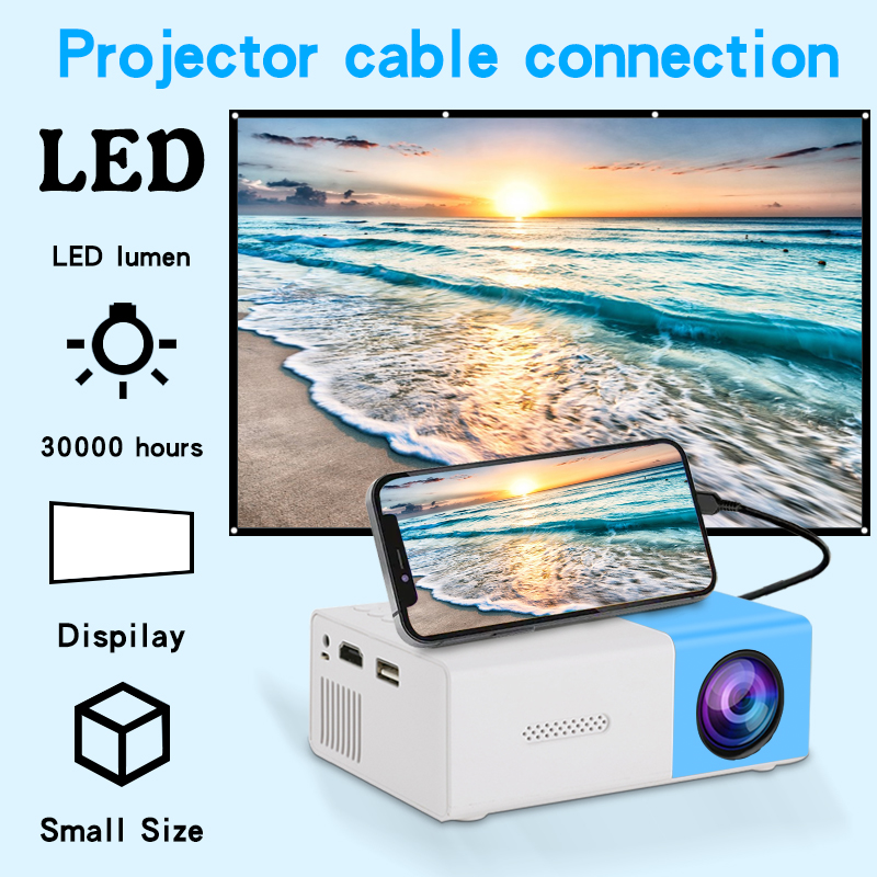Home Cinema Focal - Proiettore ad altissima definizione per la