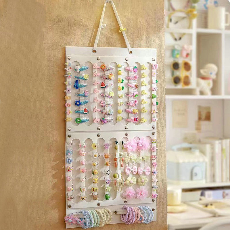 Home Cinema Glasses - Organizzatore da Parete per Accessori per
