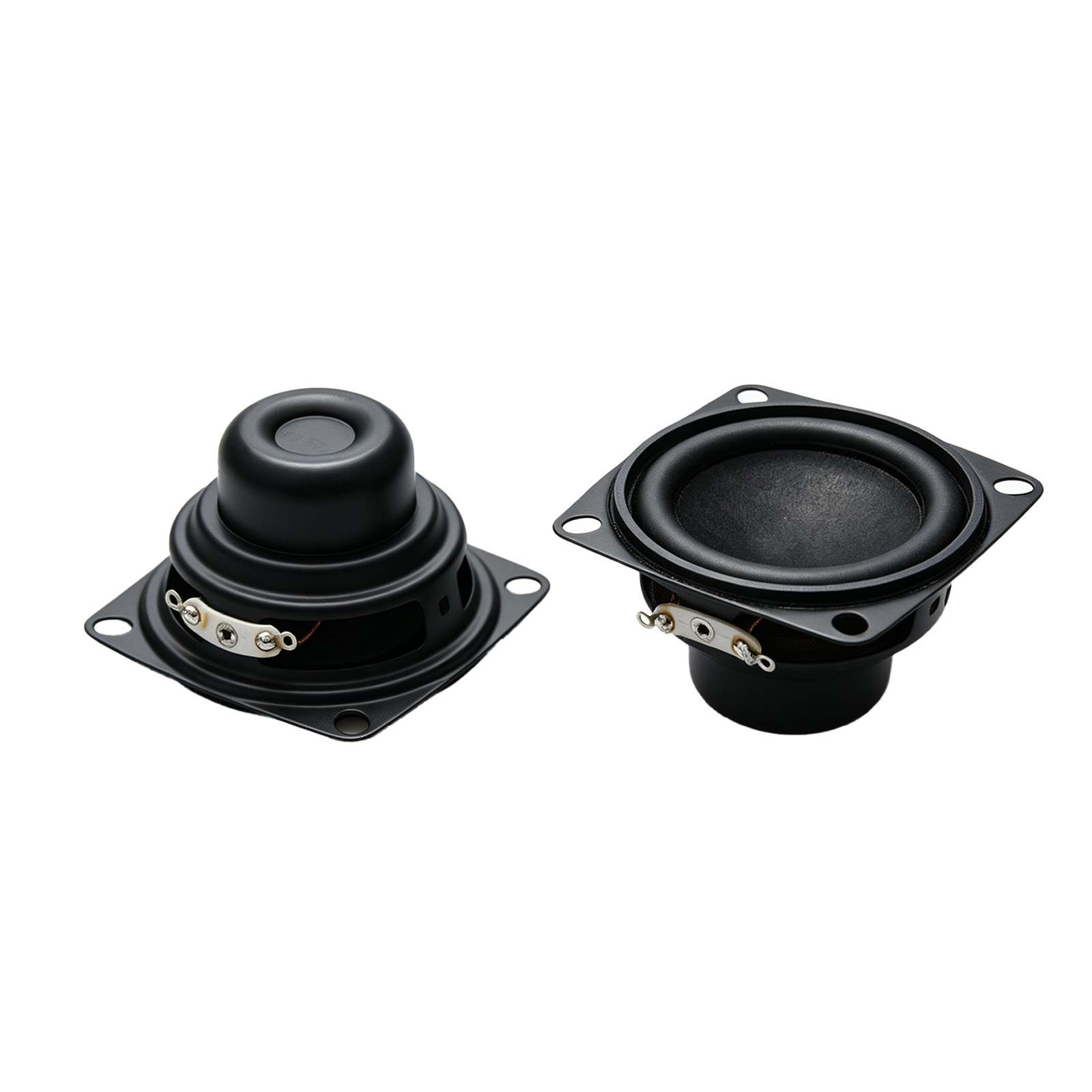 Home Cinema Jbl - 2 Pz 2 Pollici Mini Audio