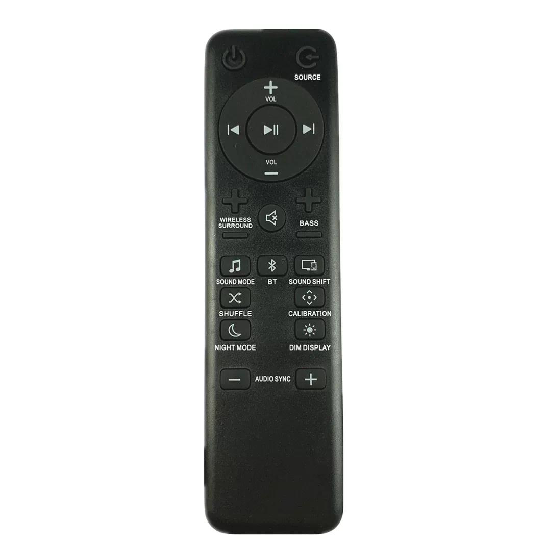 Home Cinema Jbl - Telecomando Audio per Home Theater Compatibile