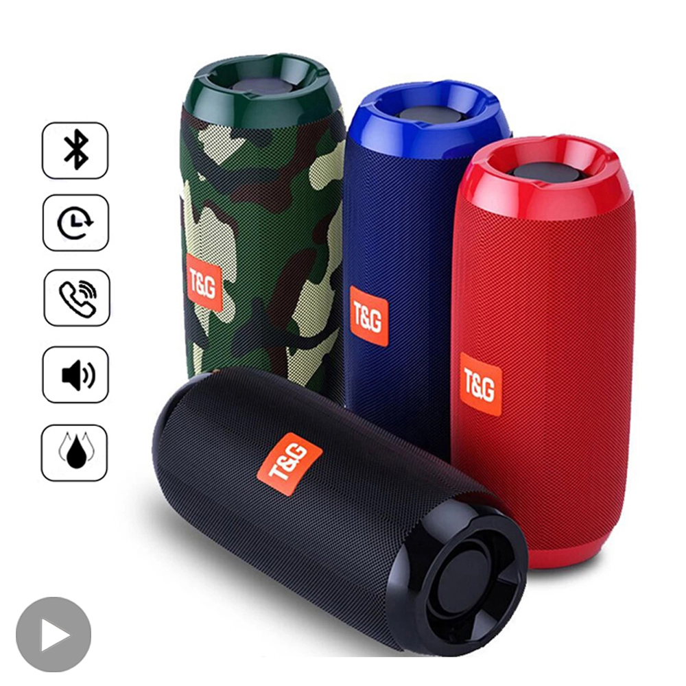 Home Cinema Jbl - Portatile Senza Fili Caixa De Som