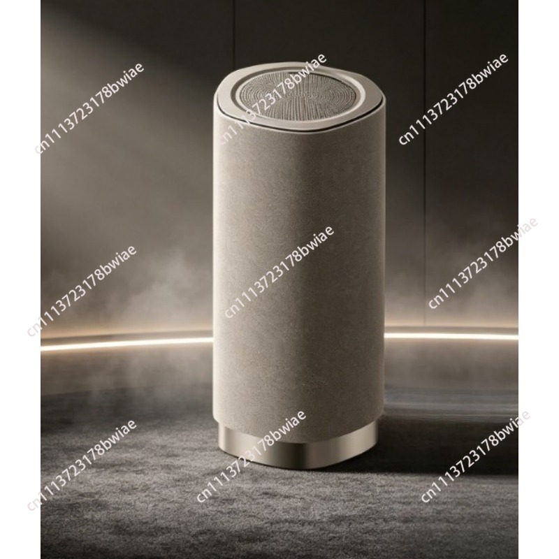 Home Cinema Accessories - Soundbar Wireless Z100 Gold 1.1 Canali