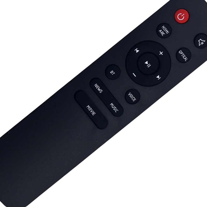 Home Cinema Jbl - Il miglior telecomando sostitutivo per JBL