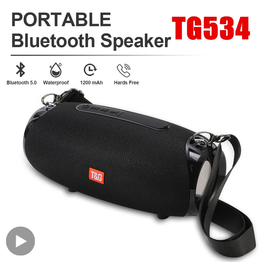 Home Cinema Jbl - Subwoofer Caixa De Som altoparlante Bluetooth