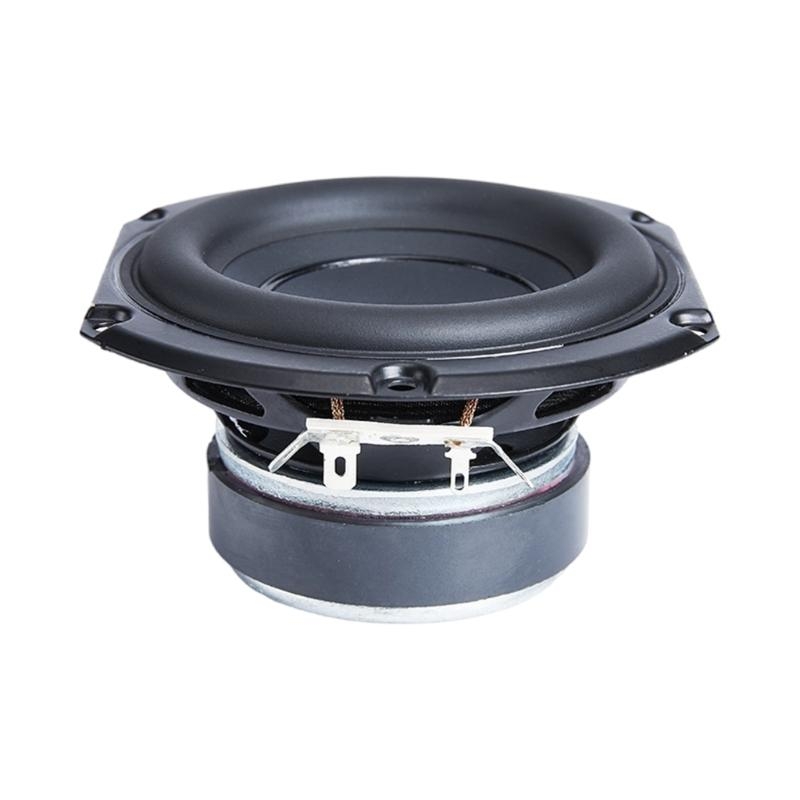 Home Cinema Accessories - Altoparlante subwoofer HiFi Home Sound Theater