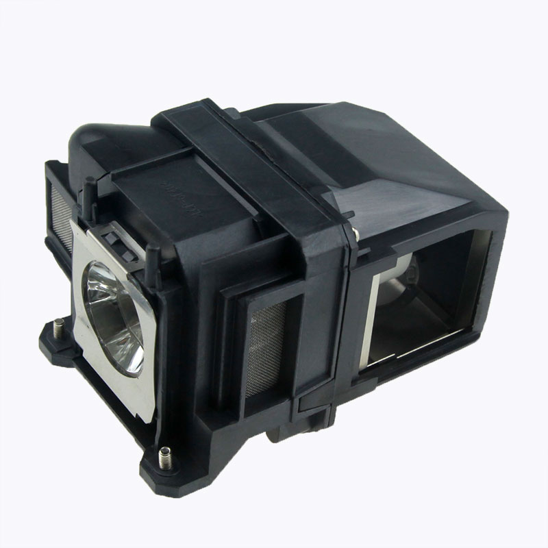 Home Cinema Epson - ELPLP78 Accessori di lampade di proiezione