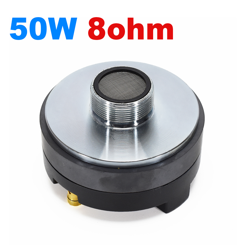 Home Cinema Jbl - 34mm Bobina vocale Tweeter Altoparlante Driver