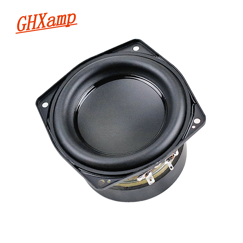 Home Cinema Jbl - GHXAMP per JBL boomboox2 High-end 4