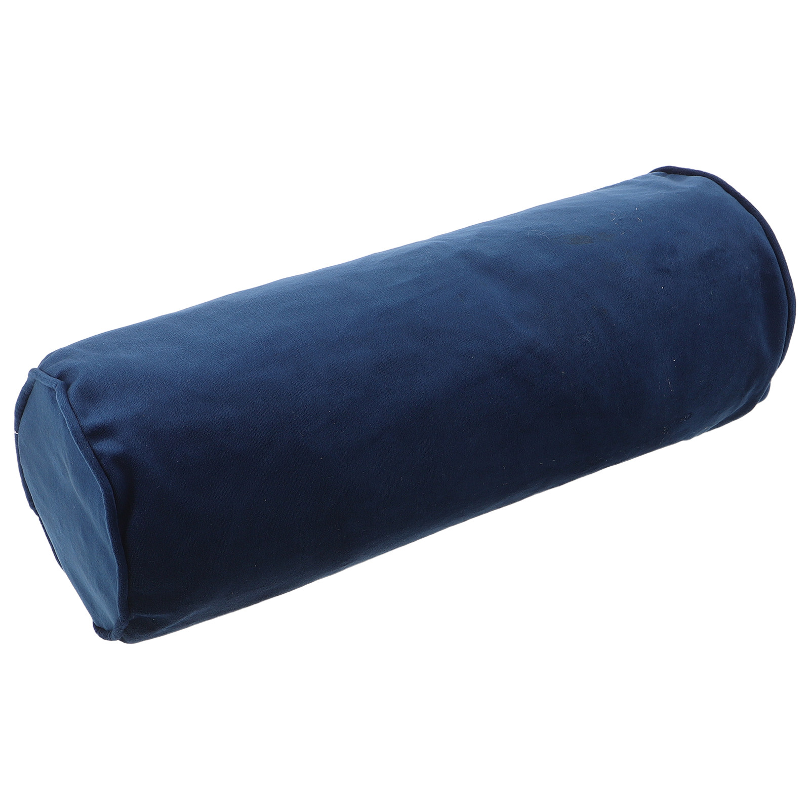 Recliner Sofa Cover - Fodera per cuscino cilindrico rotondo, morbida,