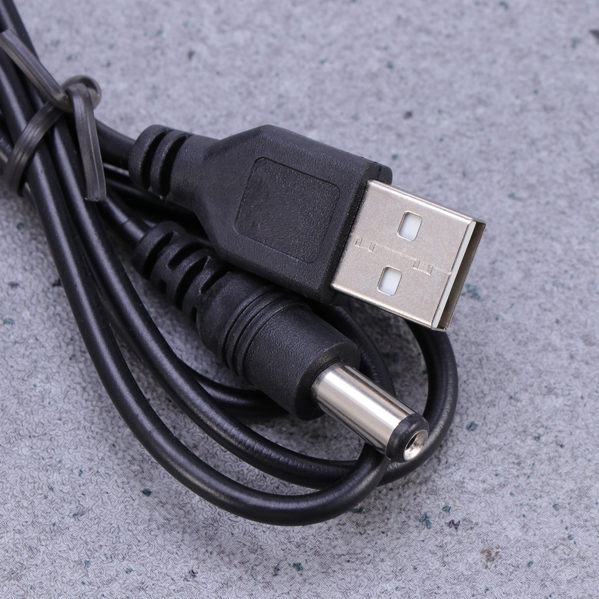 Home Cinema Xlr - Convertitore Audio Digitale-Analogico Ottico da SPDIF