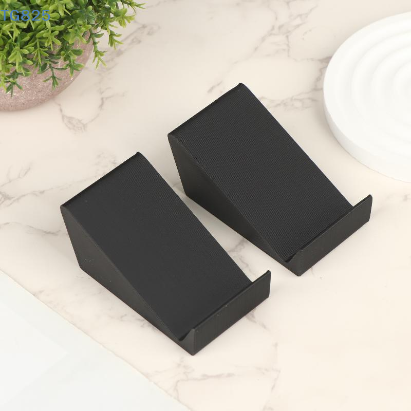 Supporto universale per soundb - Home Cinema Accessories recensione e prezzo