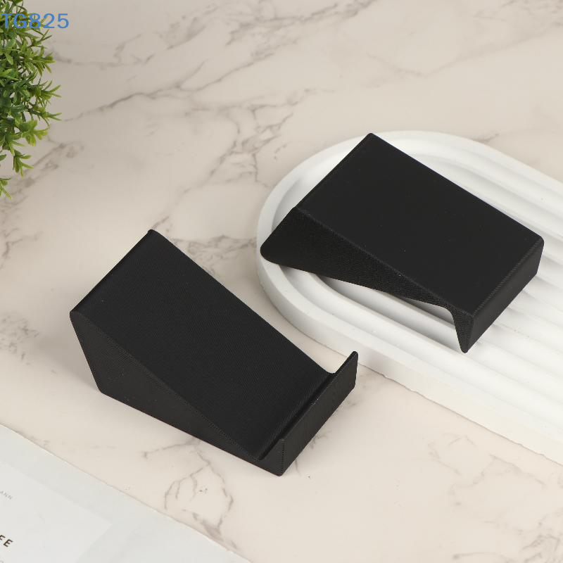 Supporto universale per soundb - Home Cinema Accessories recensione e prezzo