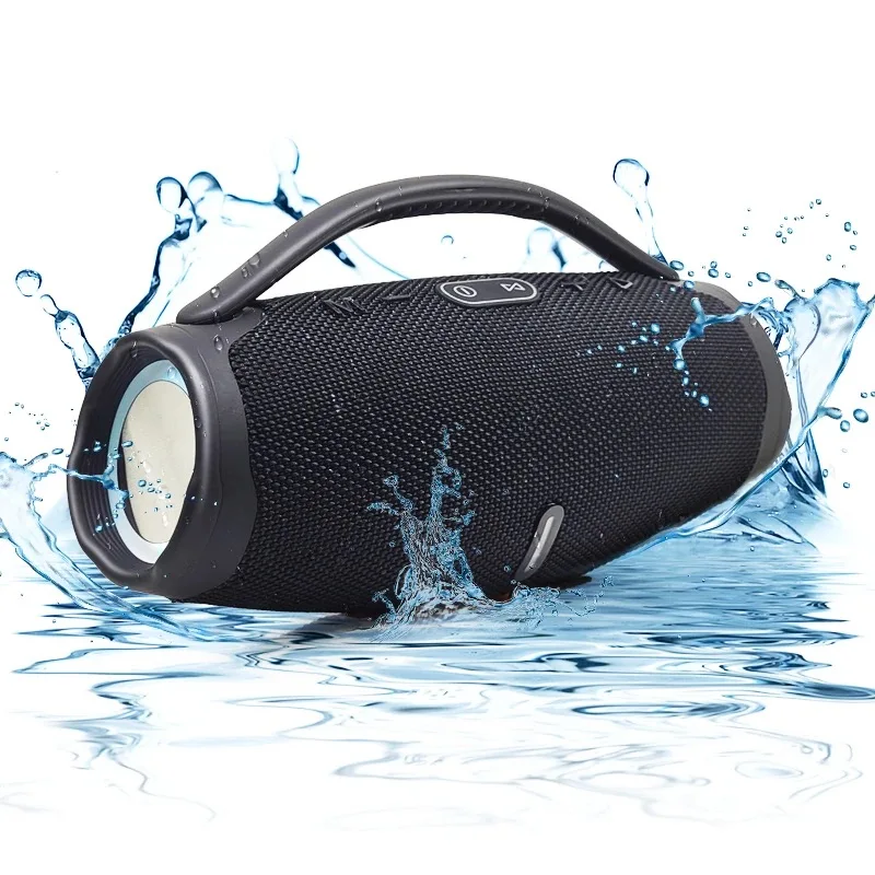 Caixa De som Altoparlanti Blue - Home Cinema Jbl recensione e prezzo