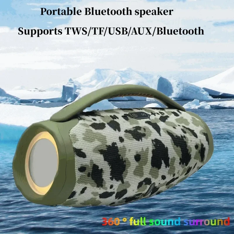 Caixa De som Altoparlanti Blue - Home Cinema Jbl recensione e prezzo