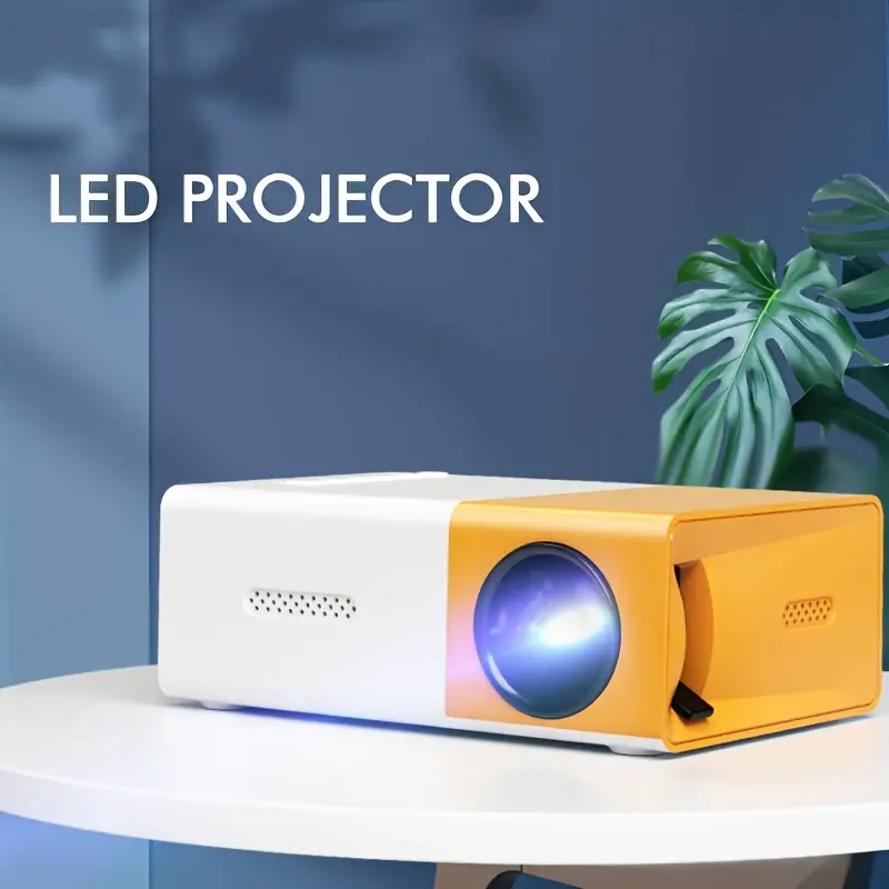 Proiettore ad altissima defini - Home Cinema Focal recensione e prezzo