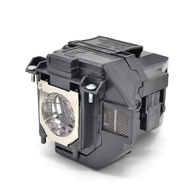 ELPLP96 Epson Powerlite Home C - Home Cinema Epson recensione e prezzo