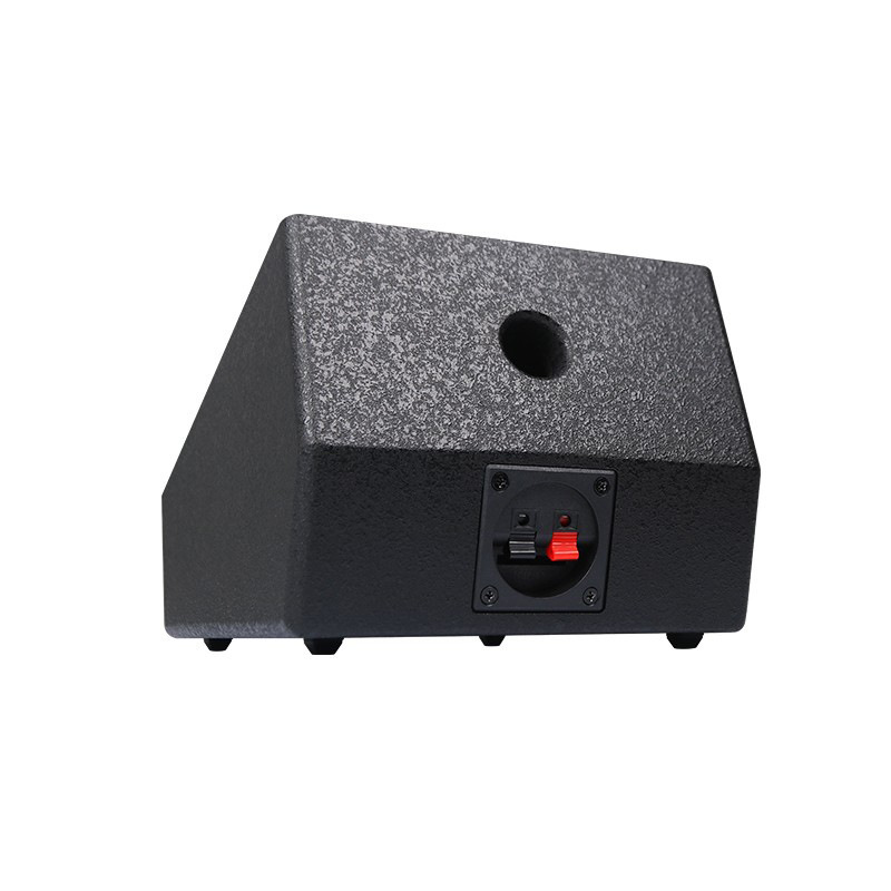 TS-50 Altoparlante panoramico  - Home Cinema Front Speakers recensione e prezzo