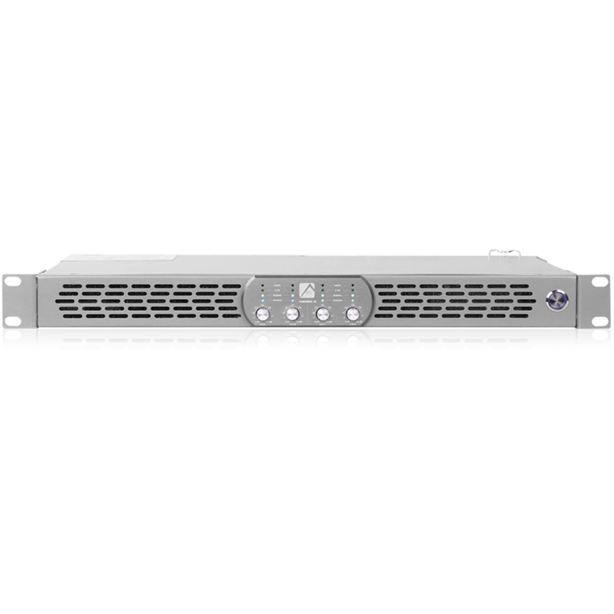 Amplificatore di potenza digit - Home Cinema Accessories recensione e prezzo