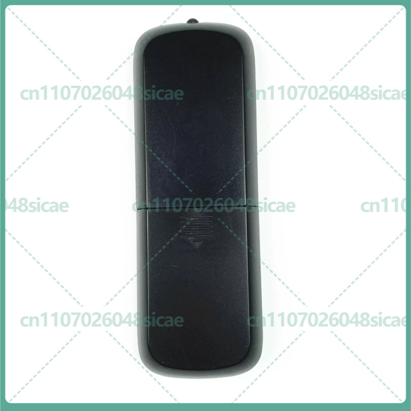 1-5 pezzi Telecomando audio di - Home Cinema Logitech Z906 recensione e prezzo