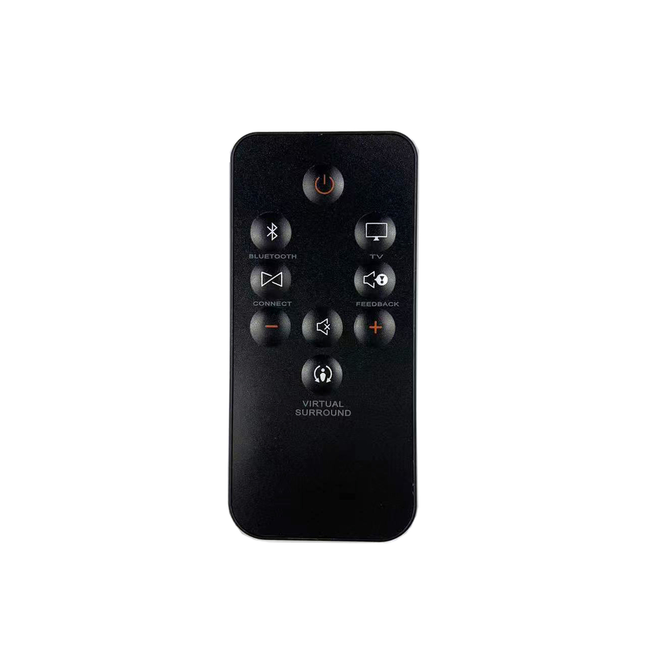 Telecomando PER JBL UBL Home C - Home Cinema Jbl recensione e prezzo