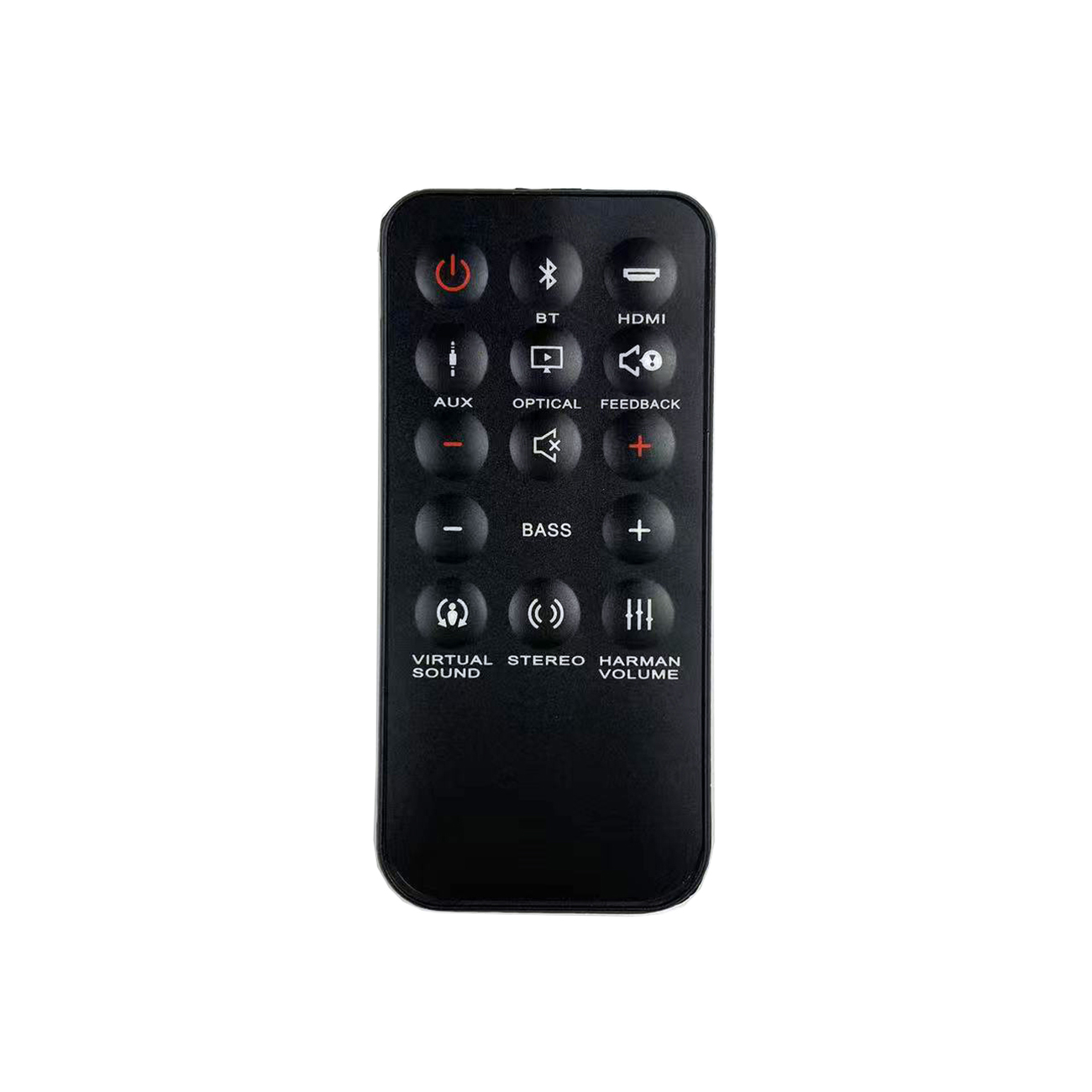 Telecomando PER JBL UBL Home C - Home Cinema Jbl recensione e prezzo