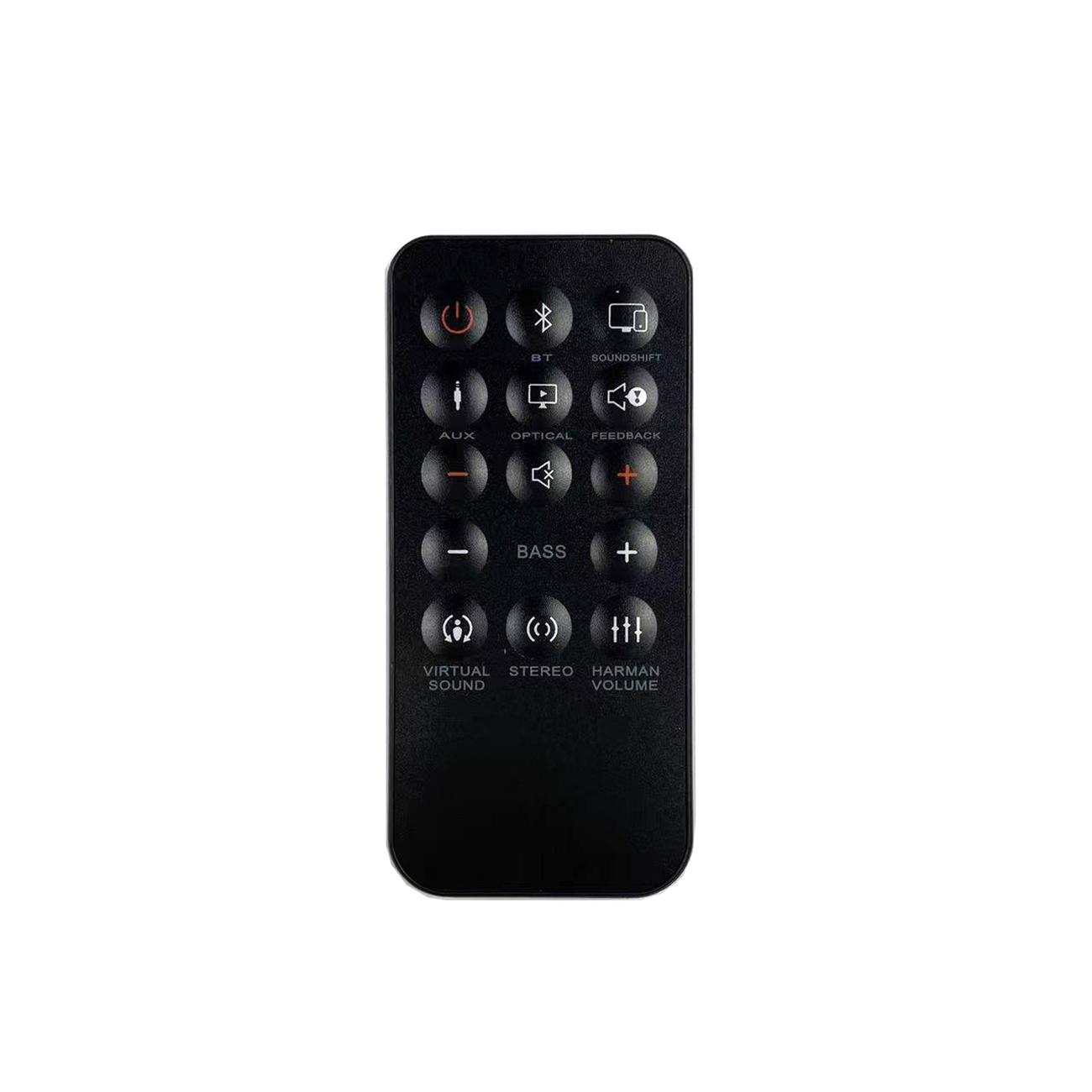 Telecomando PER JBL UBL Home C - Home Cinema Jbl recensione e prezzo