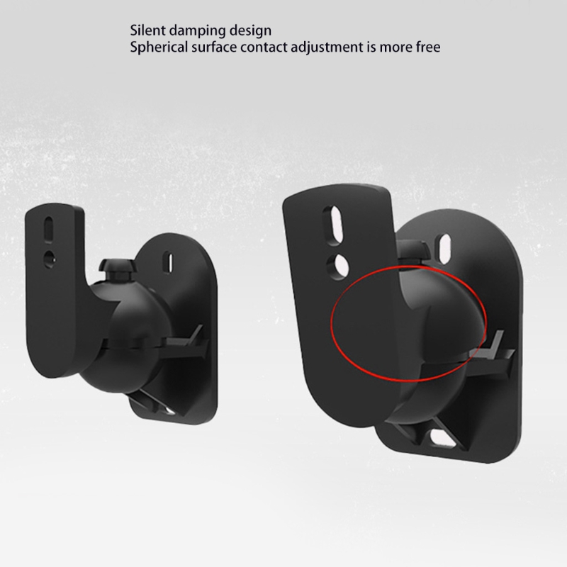 F3MA staffa di montaggio a par - Home Cinema Logitech Z906 recensione e prezzo