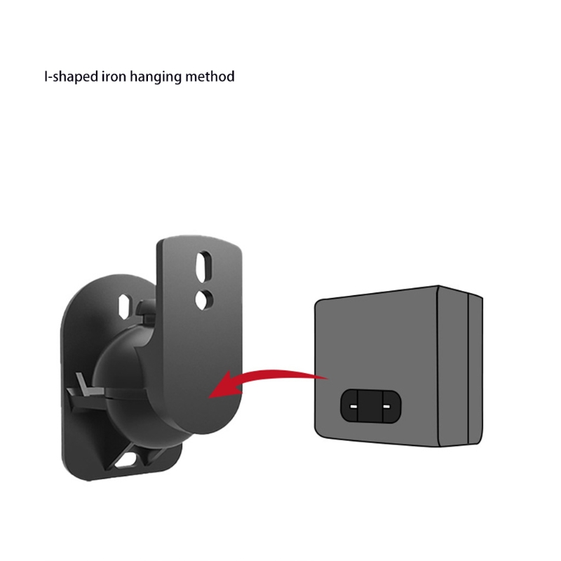 F3MA staffa di montaggio a par - Home Cinema Logitech Z906 recensione e prezzo