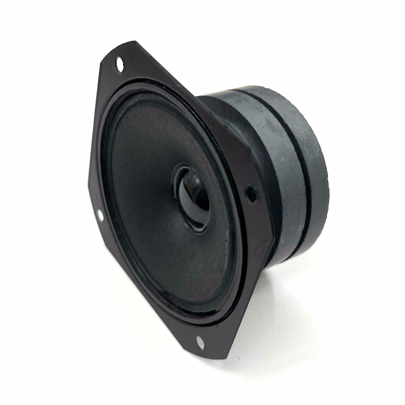 SOTAMIA 2PCS Tweeter da 3 poll - Home Cinema Speaker System recensione e prezzo