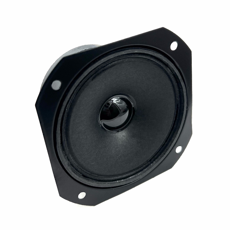SOTAMIA 2PCS Tweeter da 3 poll - Home Cinema Speaker System recensione e prezzo