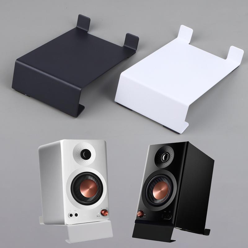 *1 supporto per altoparlante d - Home Cinema Accessories recensione e prezzo