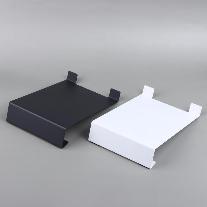 *1 supporto per altoparlante d - Home Cinema Accessories recensione e prezzo