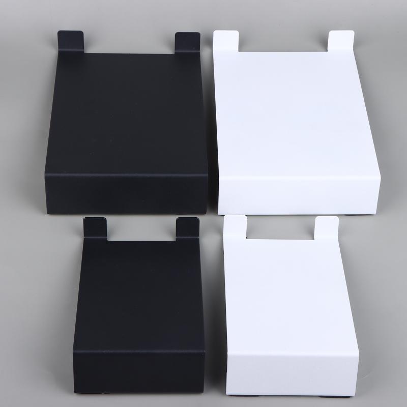 *1 supporto per altoparlante d - Home Cinema Accessories recensione e prezzo