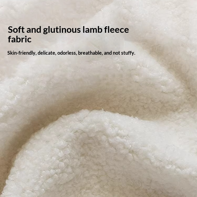 Divano per bambini Poltrona pe - Recliner Sofa Cover recensione e prezzo
