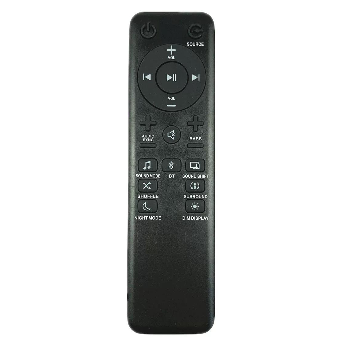 Telecomando Audio per Home The - Home Cinema Jbl recensione e prezzo