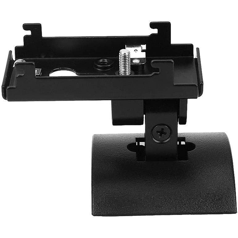 2X Surround Speaker supporto d - Home Cinema Logitech Z906 recensione e prezzo