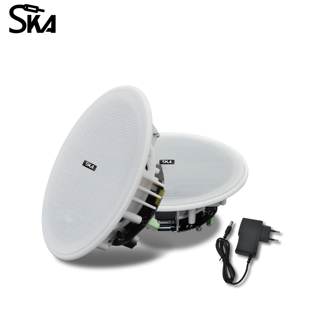 Altoparlante Bluetooth da soff - Home Cinema Speaker System recensione e prezzo