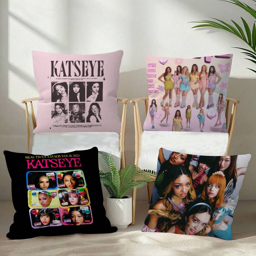 Fodera per cuscino Kpop Hot Gi - Recliner Sofa Cover recensione e prezzo