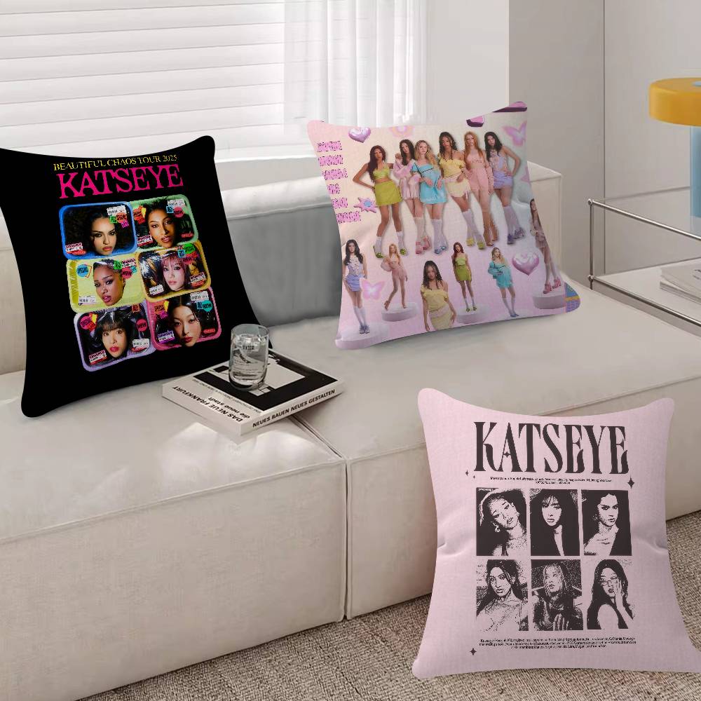 Fodera per cuscino Kpop Hot Gi - Recliner Sofa Cover recensione e prezzo