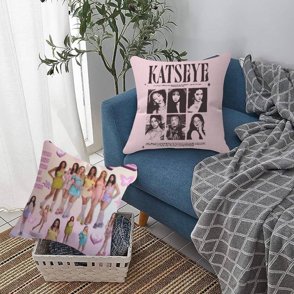 Fodera per cuscino Kpop Hot Gi - Recliner Sofa Cover recensione e prezzo