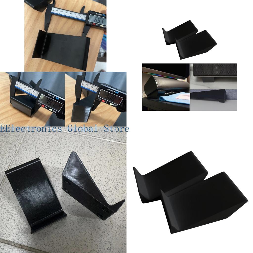 462B Supporto per altoparlante - Home Cinema Accessories recensione e prezzo
