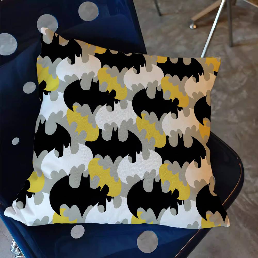 Fodera per cuscino decorativa  - Recliner Sofa Cover recensione e prezzo