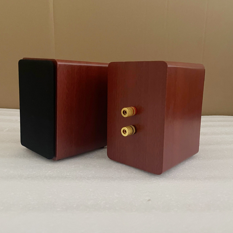 Kyylb altoparlante da scaffale - Home Cinema Speaker System recensione e prezzo