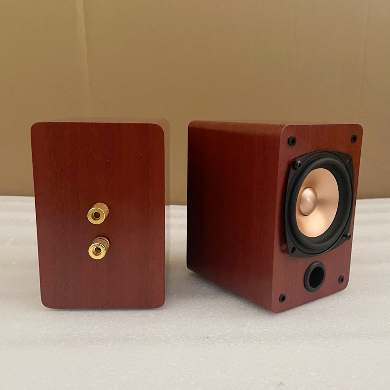 Kyylb altoparlante da scaffale - Home Cinema Speaker System recensione e prezzo