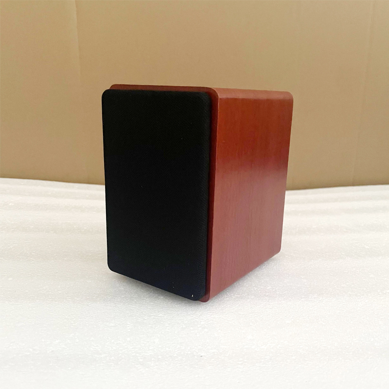 Kyylb altoparlante da scaffale - Home Cinema Speaker System recensione e prezzo