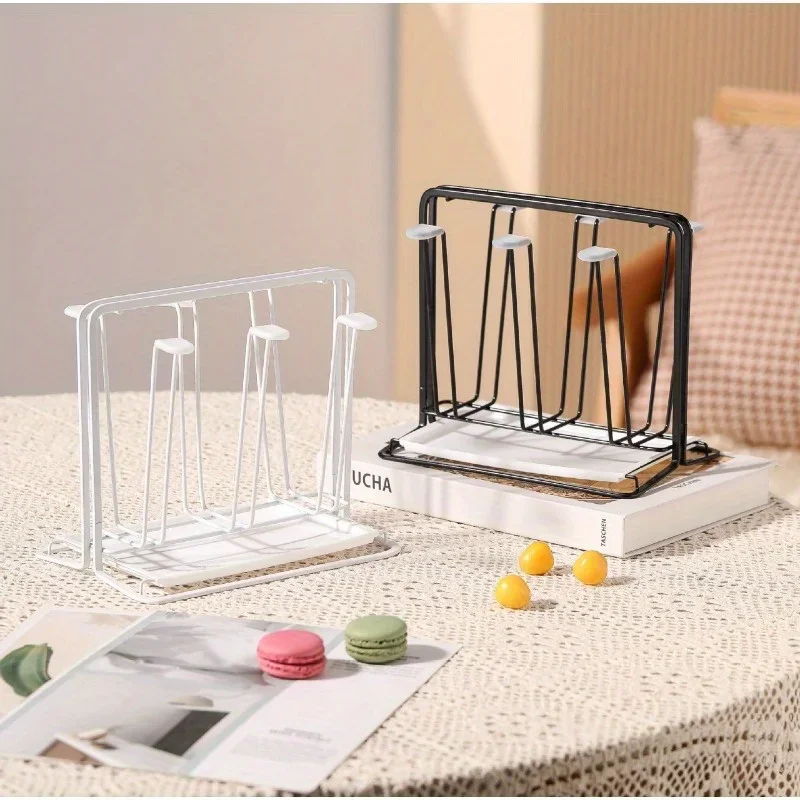 Portabicchieri drenante per l' - Home Cinema Glasses recensione e prezzo