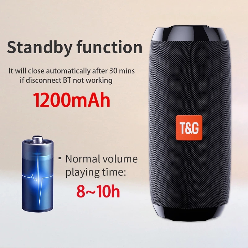 Portatile Senza Fili Caixa De  - Home Cinema Jbl recensione e prezzo