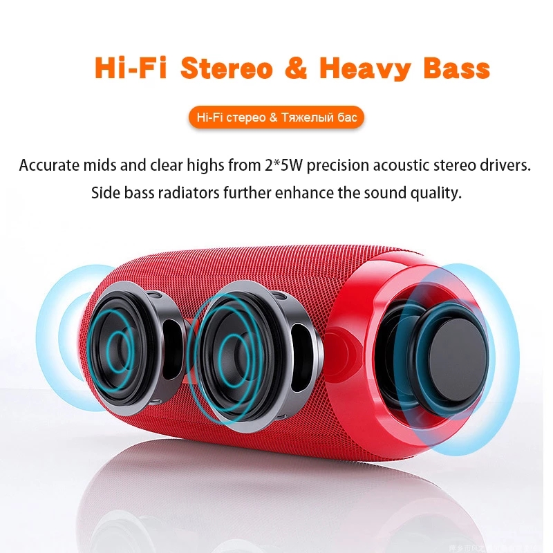 Portatile Senza Fili Caixa De  - Home Cinema Jbl recensione e prezzo