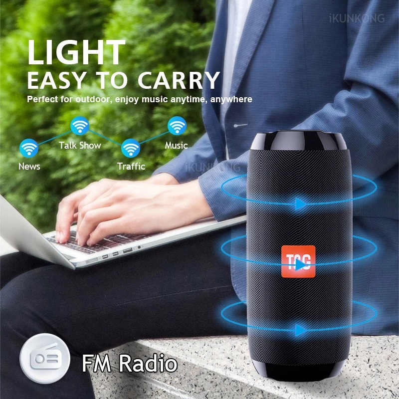 Portatile Senza Fili Caixa De  - Home Cinema Jbl recensione e prezzo