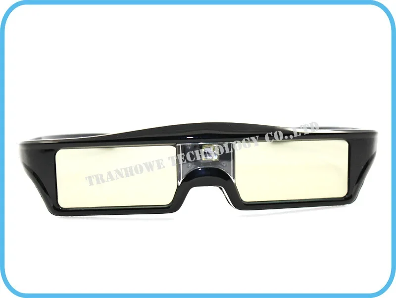 1/2 PCS KX-30 Occhiali 3D DLP- - Home Cinema Glasses recensione e prezzo
